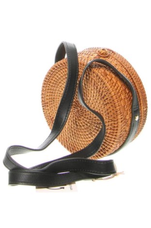 Дамска чанта Country Road, Цвят Многоцветен, Цена 42,94 €