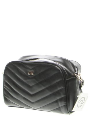 Damska torebka Country Road, Kolor Czarny, Cena 260,99 zł