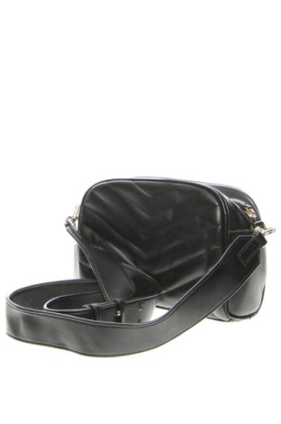 Damska torebka Country Road, Kolor Czarny, Cena 260,99 zł