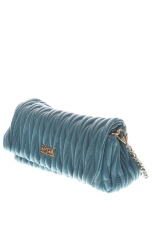 Damska torebka Coveri, Kolor Zielony, Cena 57,56 zł