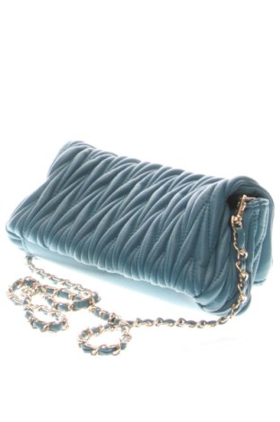 Damska torebka Coveri, Kolor Zielony, Cena 57,56 zł