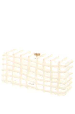 Damentasche Cult Gaia, Farbe Weiß, Preis 384,99 €