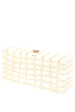 Damentasche Cult Gaia, Farbe Weiß, Preis 384,99 €