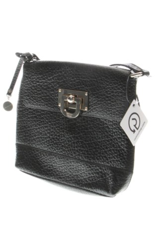 Geantă de femei DKNY, Culoare Negru, Preț 485,19 Lei