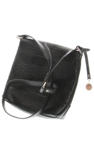Geantă de femei DKNY, Culoare Negru, Preț 485,19 Lei