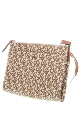 Geantă de femei DKNY, Culoare Multicolor, Preț 442,99 Lei, #135950651