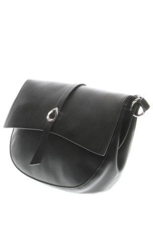 Dámska kabelka  Daniele Donati, Farba Čierna, Cena  45,95 €