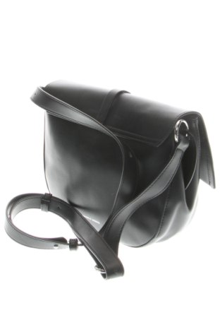Dámska kabelka  Daniele Donati, Farba Čierna, Cena  45,95 €