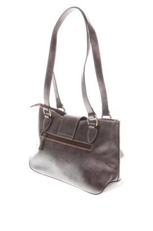 Дамска чанта David Jones, Цвят Пепел от рози, Цена 32,70 €