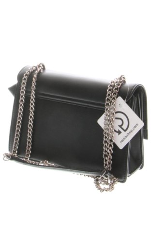 Γυναικεία τσάντα David Jones, Χρώμα Μαύρο, Τιμή 11,00 €