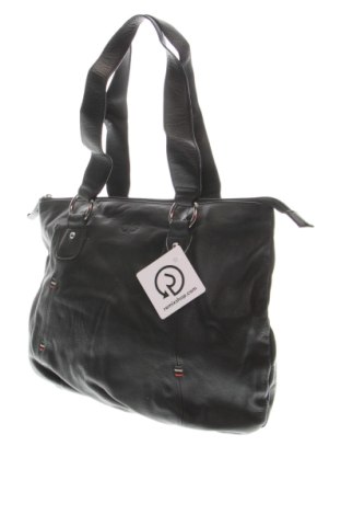 Damska torebka Debenhams, Kolor Czarny, Cena 172,99 zł