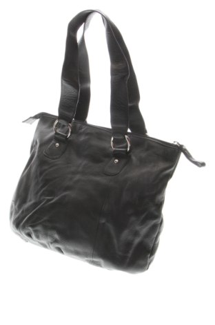 Damska torebka Debenhams, Kolor Czarny, Cena 172,99 zł