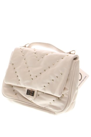 Дамска чанта DeeZee, Цвят Екрю, Цена 18,14 €