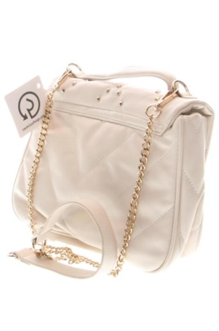 Дамска чанта DeeZee, Цвят Екрю, Цена 18,14 €