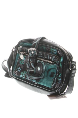Damentasche Desigual, Farbe Mehrfarbig, Preis 38,35 €