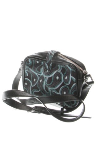 Damentasche Desigual, Farbe Mehrfarbig, Preis 38,35 €