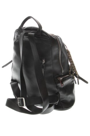 Damska torebka Desigual, Kolor Czarny, Cena 288,99 zł