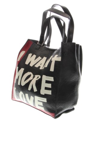 Női táska Desigual, Szín Sokszínű, Ár 39 919 Ft