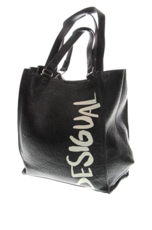 Női táska Desigual, Szín Sokszínű, Ár 39 919 Ft