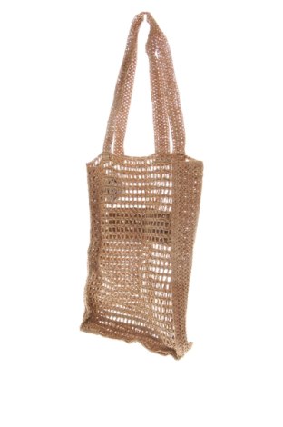 Damska torebka Douglas, Kolor Beżowy, Cena 145,21 zł