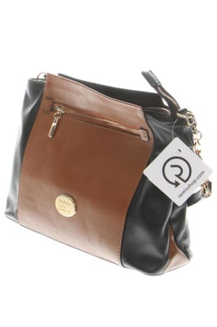 Damentasche ELEGA, Farbe Braun, Preis 71,05 €