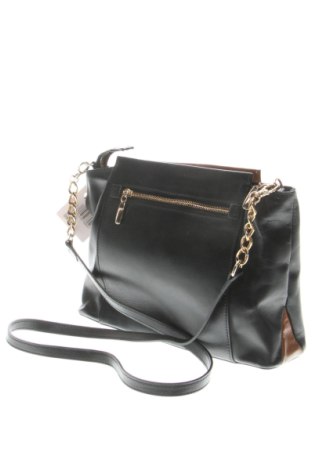 Damentasche ELEGA, Farbe Braun, Preis 71,05 €