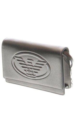 Dámská kabelka  Emporio Armani, Barva Šedá, Cena  5 372,00 Kč
