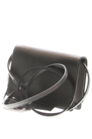 Dámská kabelka  Emporio Armani, Barva Šedá, Cena  5 372,00 Kč