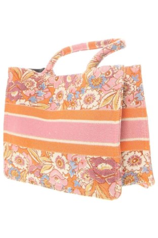 Dámska kabelka  Even&Odd, Farba Viacfarebná, Cena  18,95 €