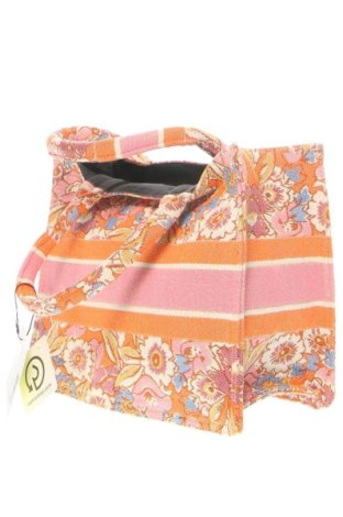 Dámska kabelka  Even&Odd, Farba Viacfarebná, Cena  18,95 €