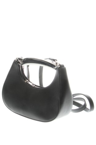 Geantă de femei Even&Odd, Culoare Negru, Preț 98,99 Lei