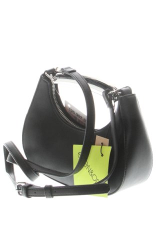 Geantă de femei Even&Odd, Culoare Negru, Preț 98,99 Lei