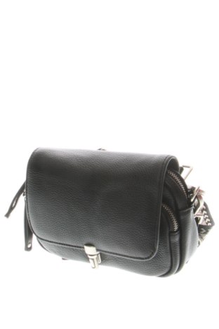 Damentasche FREDsBRUDER, Farbe Schwarz, Preis 104,99 €