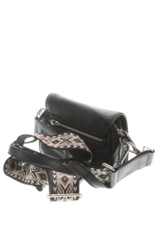 Damentasche FREDsBRUDER, Farbe Schwarz, Preis 104,99 €