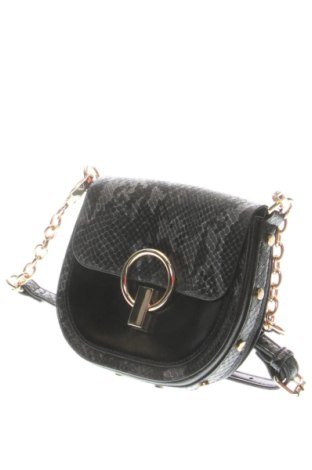 Damska torebka Faith, Kolor Kolorowy, Cena 57,56 zł