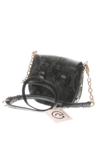 Damska torebka Faith, Kolor Kolorowy, Cena 57,56 zł