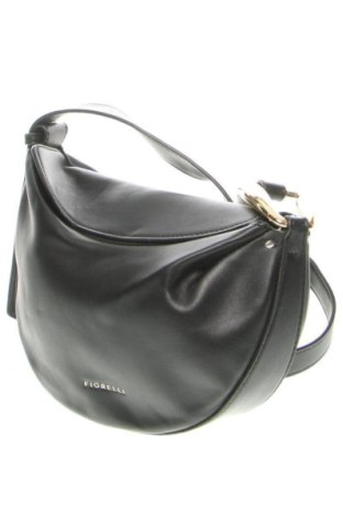 Geantă de femei Fiorelli, Culoare Negru, Preț 202,99 Lei
