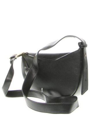 Geantă de femei Fiorelli, Culoare Negru, Preț 202,99 Lei