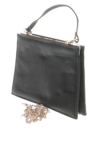 Dámska kabelka  Forever New, Farba Čierna, Cena  65,95 €