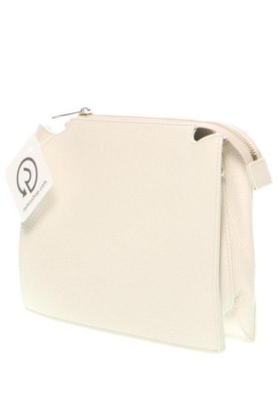 Dámska kabelka  Furla, Farba Béžová, Cena  289,95 €