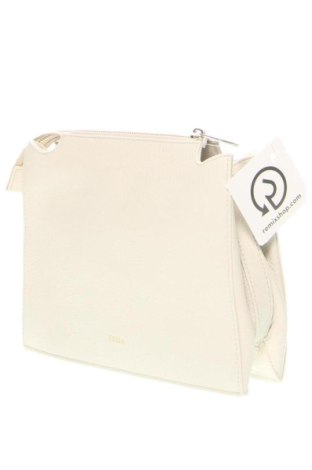 Dámska kabelka  Furla, Farba Béžová, Cena  289,95 €