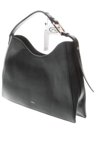 Dámska kabelka  Furla, Farba Čierna, Cena  309,95 €