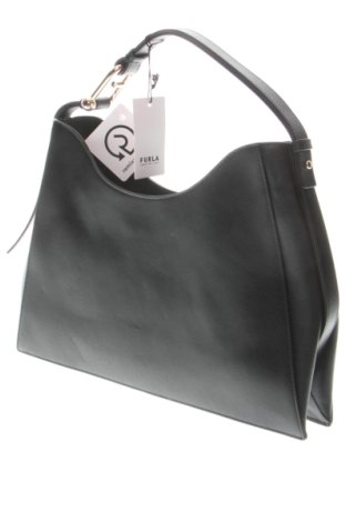 Dámska kabelka  Furla, Farba Čierna, Cena  309,95 €