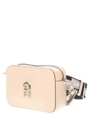 Dámska kabelka  Furla, Farba Béžová, Cena  314,95 €