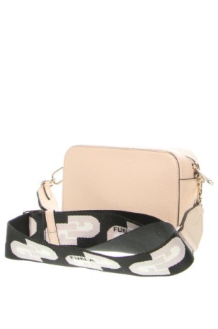 Dámska kabelka  Furla, Farba Béžová, Cena  314,95 €