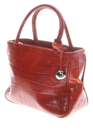 Γυναικεία τσάντα Furla, Χρώμα Κόκκινο, Τιμή 187,00 €
