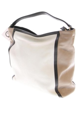 Damska torebka Furla, Kolor Kolorowy, Cena 1 156,76 zł