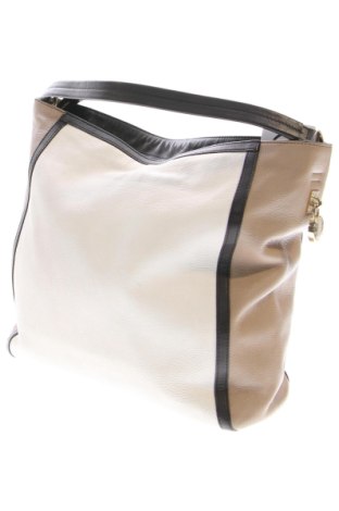 Damska torebka Furla, Kolor Kolorowy, Cena 1 156,76 zł