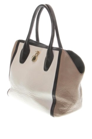 Γυναικεία τσάντα Furla, Χρώμα Πολύχρωμο, Τιμή 211,64 €