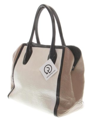 Γυναικεία τσάντα Furla, Χρώμα Πολύχρωμο, Τιμή 211,64 €